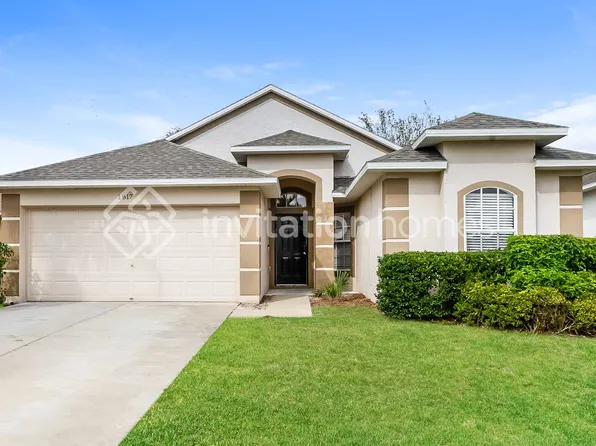 1817 Raven Glen Dr, Ruskin, FL 33570