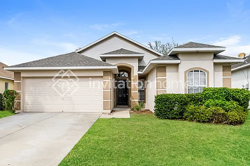 1817 Raven Glen Dr Photo 1