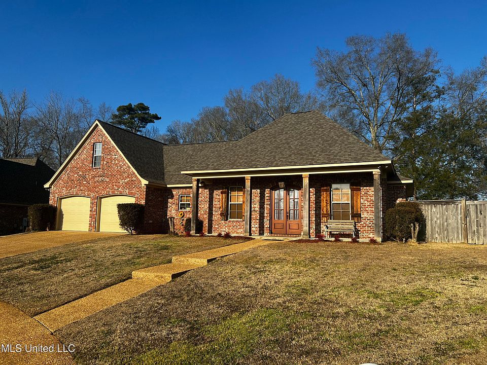 1st image of 506 Orchard Brook Ct