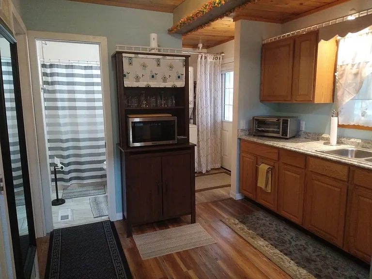 806 N Colcord Rd — Photo 22