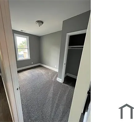1 bed, 600 sqft, $2,650 — Photo 2