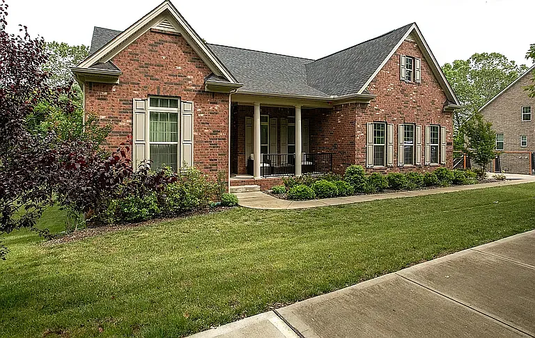 103 Stream Valley Blvd — Photo 29