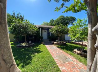 119 Wanda Dr, Irving, TX 75060