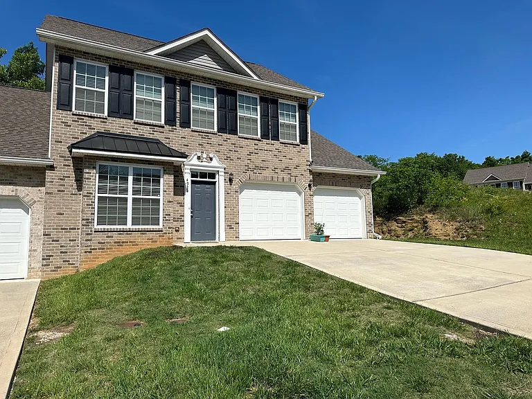 4922 Briar Rock Ln — Photo 7