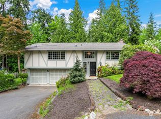 6705 158th Pl SW, Edmonds, WA 98026