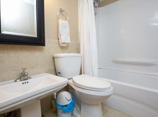 11601-5 Cedar Ln #6, Charlotte, NC 28226