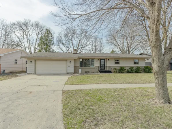 1012 W 11th St, Spencer, IA 51301