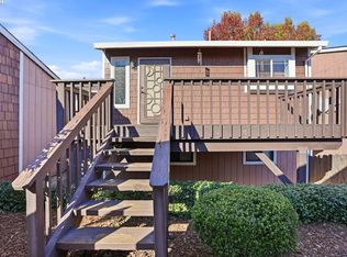 1820 Dalessi Ln, Pinole, CA 94564