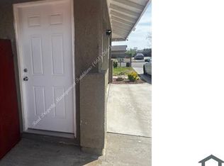 759 E Avenue H14, Lancaster, CA 93535