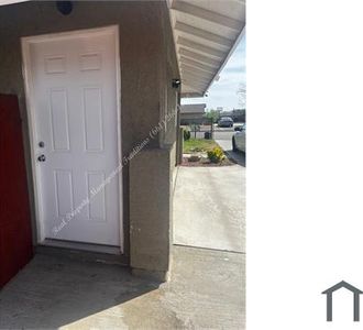 759 E Avenue H14, Lancaster, CA, 93535