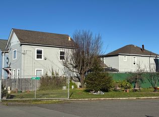 1437 Albee St, Eureka, CA 95501