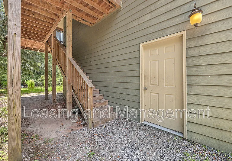 3585 Riley Wright Rd #2 — Photo 30
