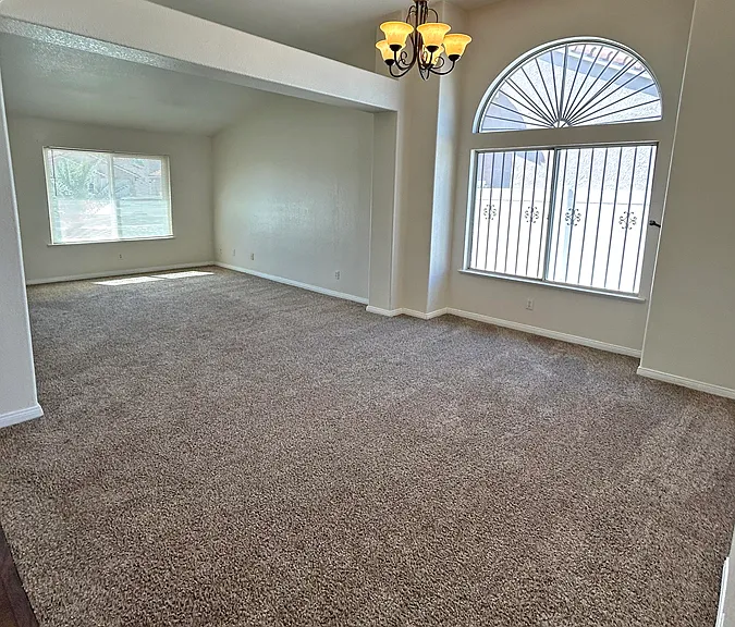 12660 High Desert Rd — Photo 9