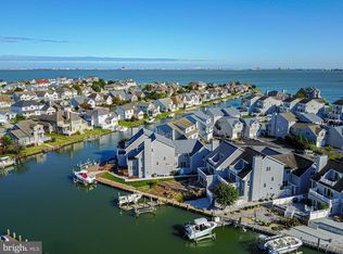 5A Bluebill Ct, Ocean Pines, MD 21811