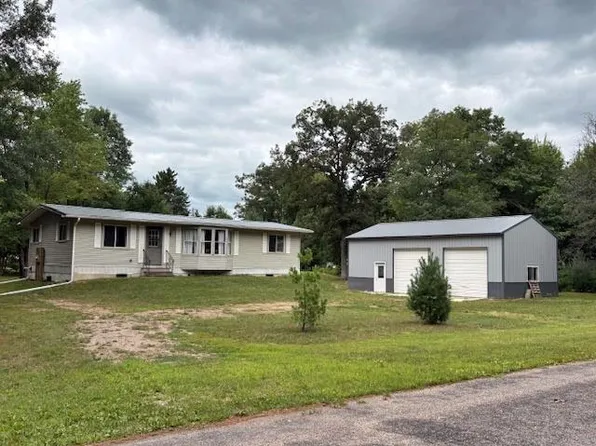 5231 MOLL ROAD, Wisconsin Rapids, WI 54494