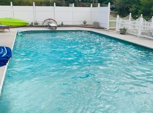 4325 Highway 41, Ringgold, GA 30736