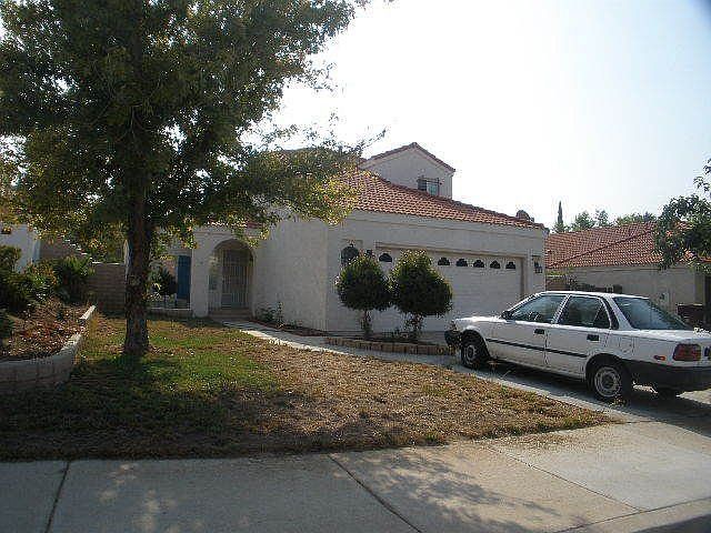 1st image of 11862 Venetian Dr