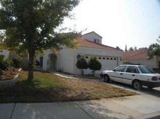 11862 Venetian Dr, Moreno Valley, CA 92557