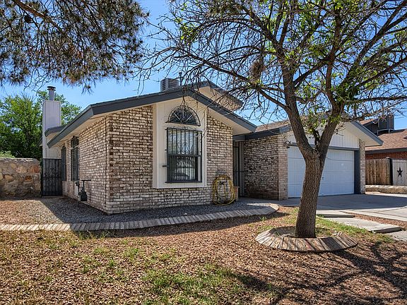 3rd image of 1752 Plumed Quail Ln