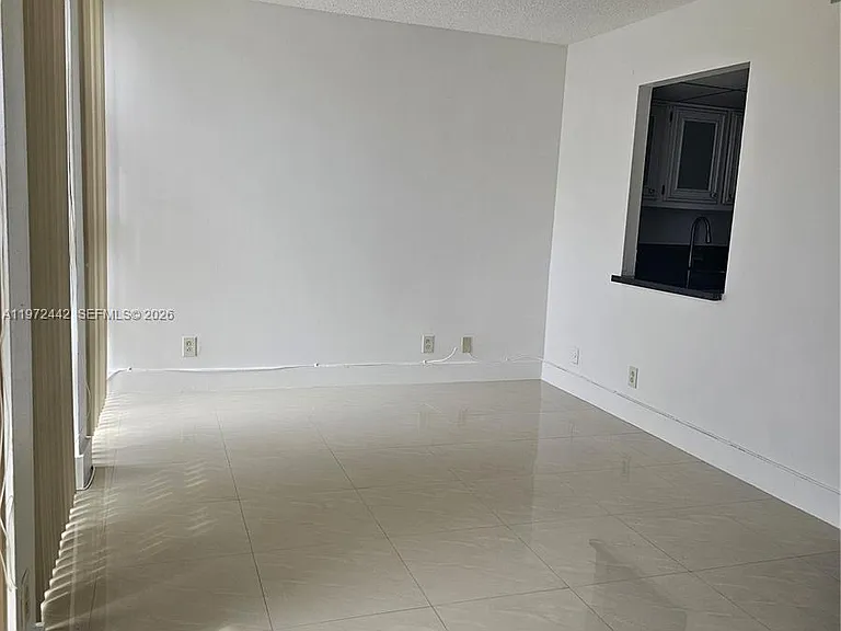 801 Three Islands Blvd #218 — Photo 2