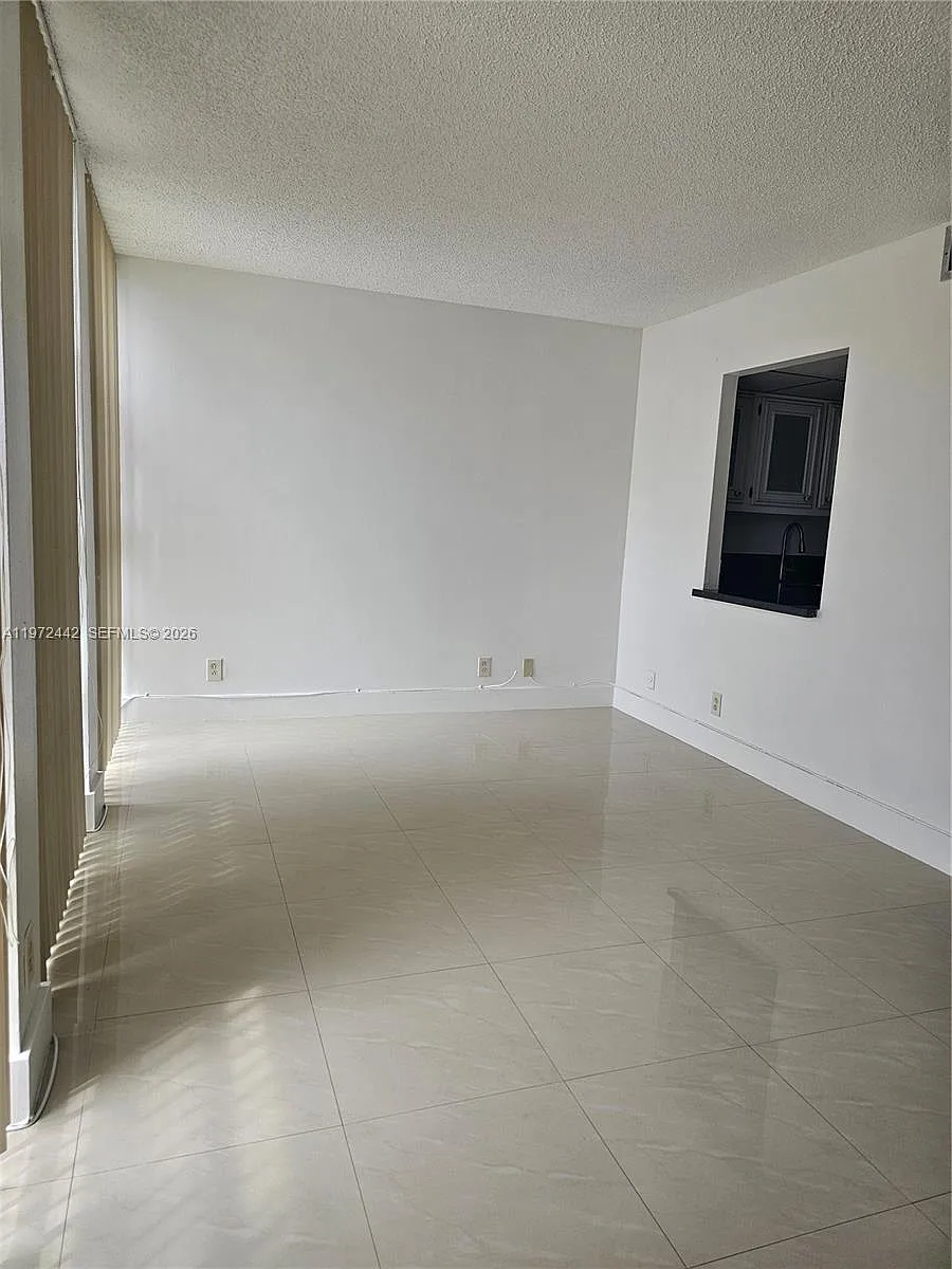 Building Photo - 801 Three Islands Blvd #218