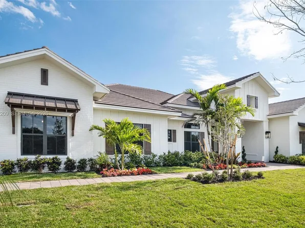 11900 SW 14th Pl, Fort Lauderdale, FL 33325