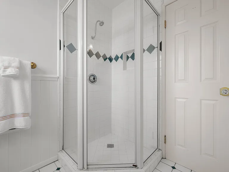 8937 Monogram Ave — Photo 4