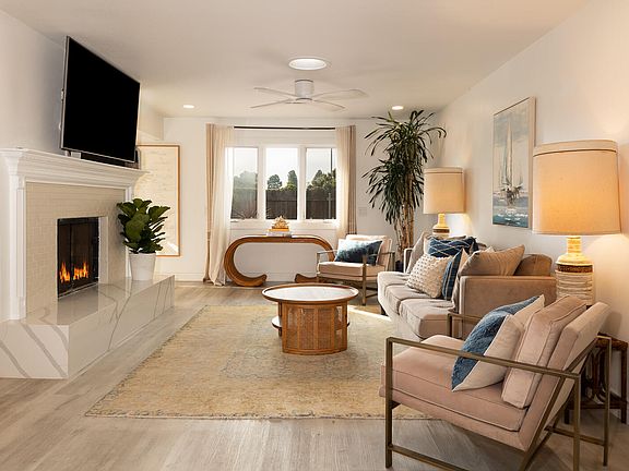 3rd image of 5402 Cameo Rd