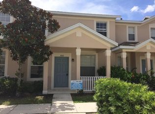 5052 Cactus Needle Ln, Zephyrhills, FL 33544