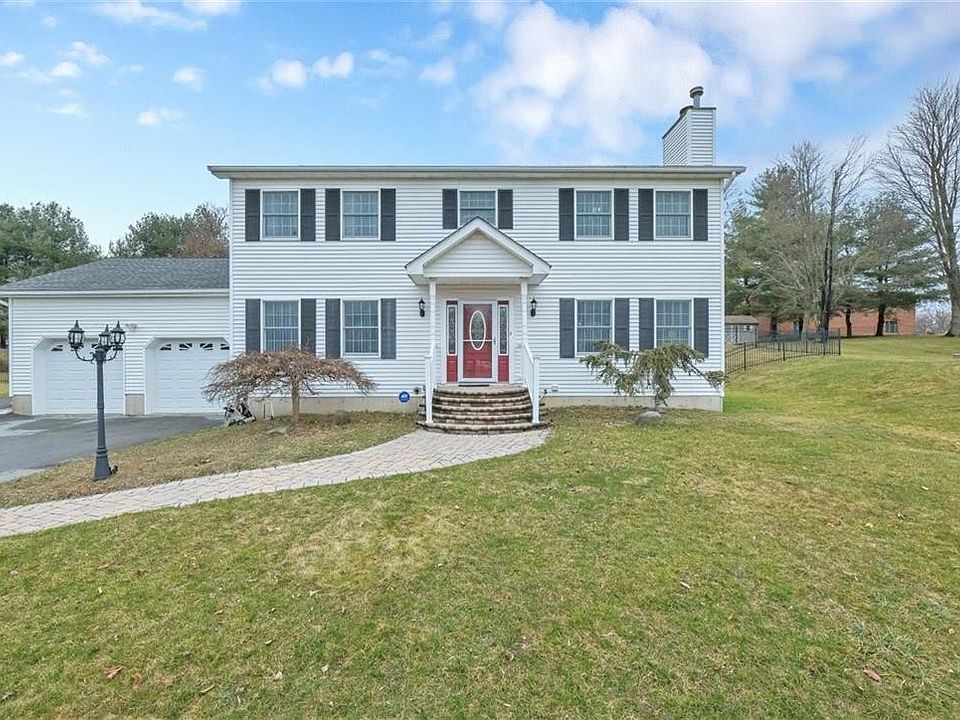1st image of 99 Winchester Drive