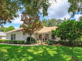 24353 Calusa Blvd, Eustis, FL 32736