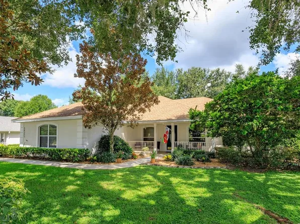 24353 Calusa Blvd, Eustis, FL 32736