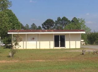 4977 Union Rd, Tifton, GA 31794