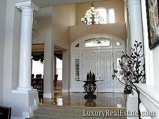 2nd image of 6990 Hollow Lake Way
