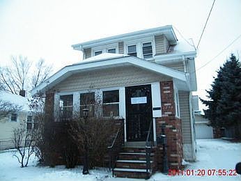 1st image of 1254 Herberich Ave
