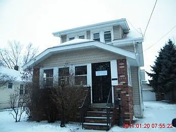 1254 Herberich Ave photo 1