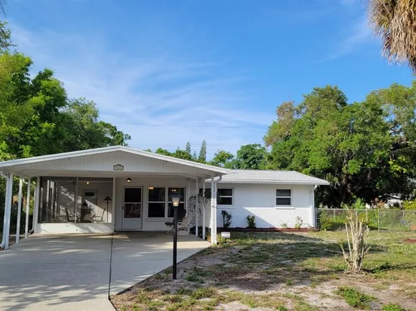 3826 Buckeye Cir, Sarasota, FL 34232
