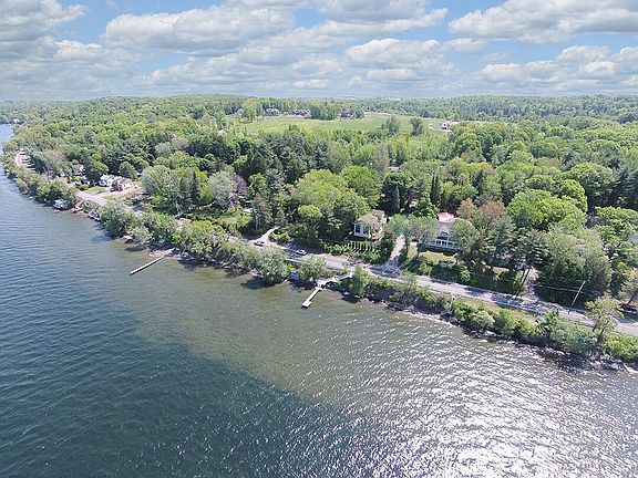5th image of 25 Palmer Hts