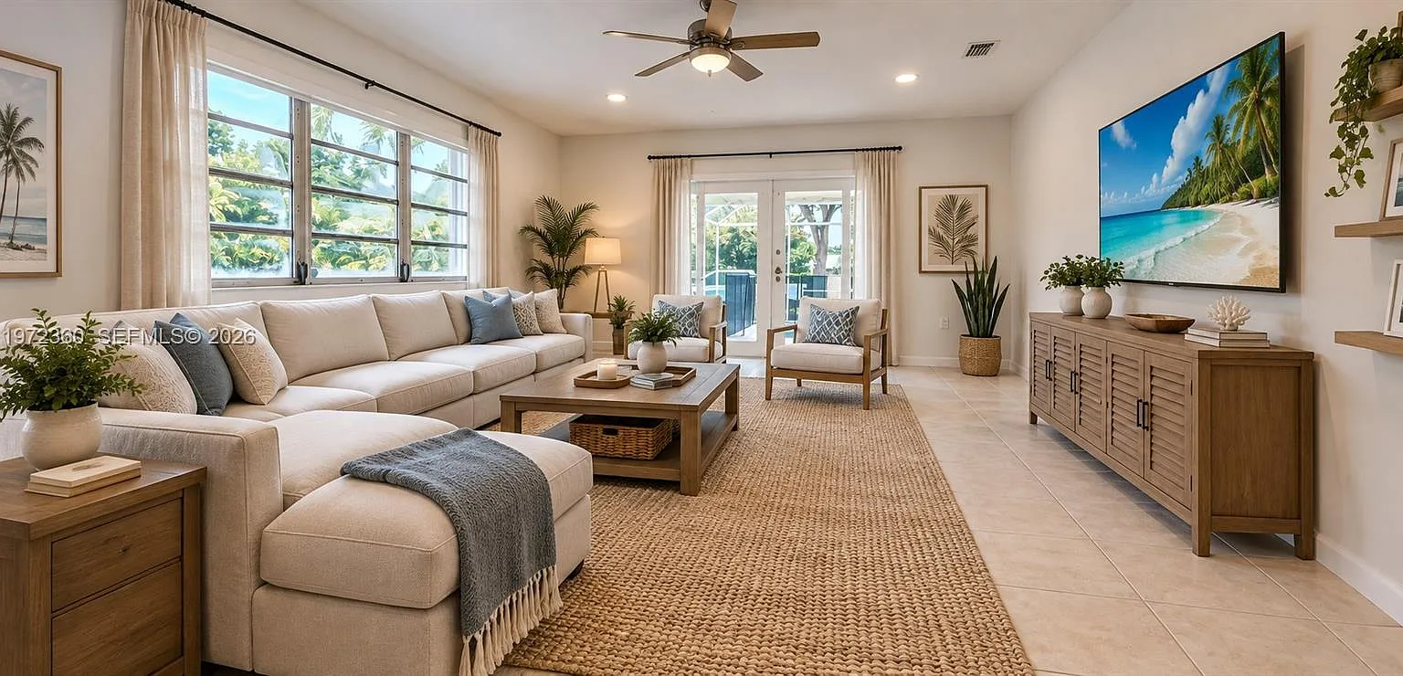 Sunkist Estates A — Photo 3
