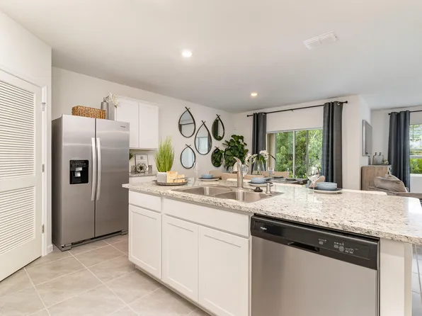 9643 Sea Spray Drive, Fort Pierce, FL 34945