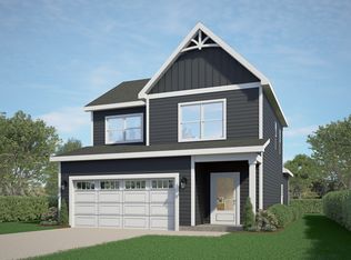 The Florence - Phase III Plan, Strawberry Hills, Knoxville, TN 37924