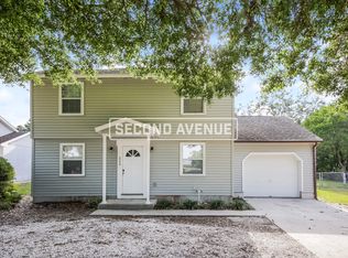 223 Carla Ann Ct, Auburndale, FL 33823