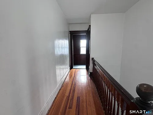22-24 Bushnell St Photo 1