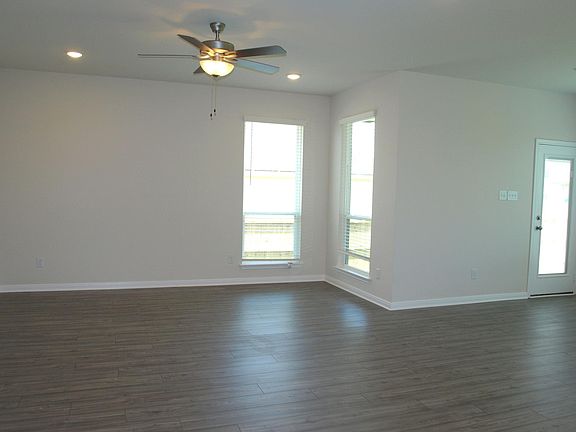 3rd image of 4140 Aransas Dr