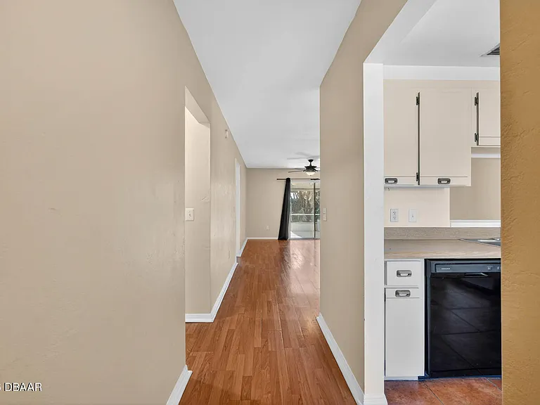 1133 Squirrel Nest Ln — Photo 26