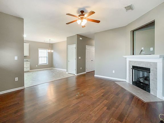 3rd image of 12955 Garden Creek Ln