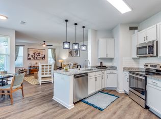 The Ranch at Sienna, Missouri City, TX 77459