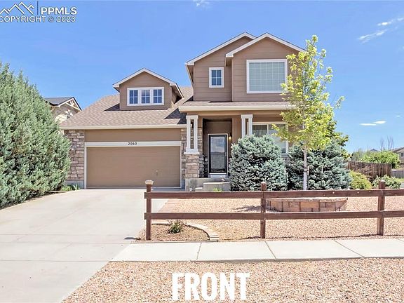 3rd image of 2060 Dewhirst Dr #B