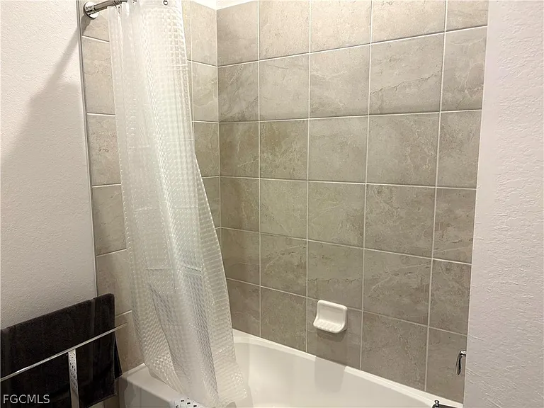 44076 Bellamy Pl — Photo 26