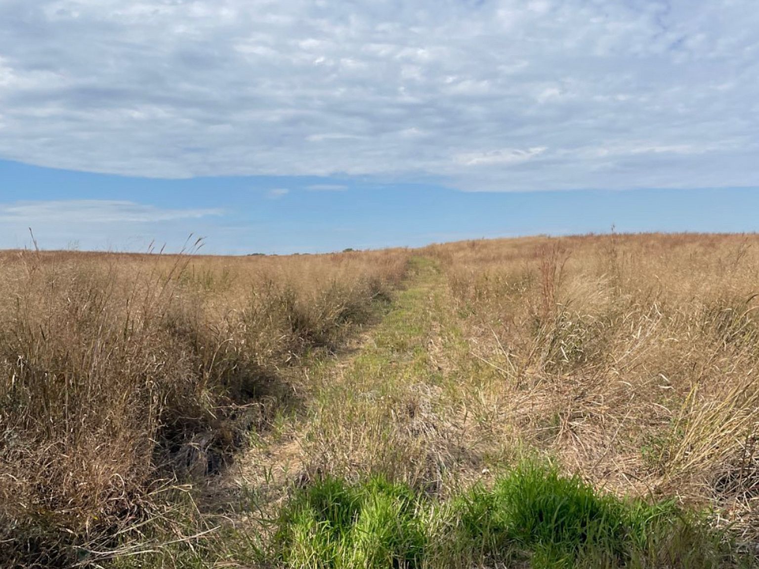 0 Morral Kirkpatrick Rd W, Morral, OH 43337 Zillow